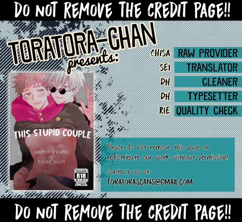 Đu Boylove Cùng Gaga Team 29 trang 1