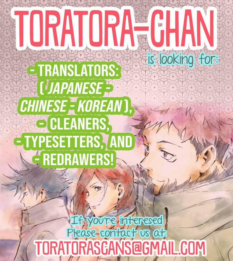 Đu Boylove Cùng Gaga Team 29 trang 38