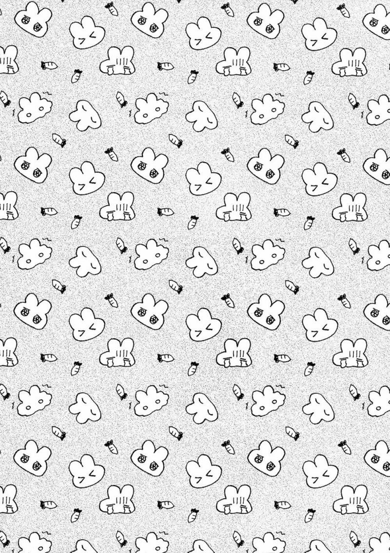 Đu Boylove Cùng Gaga Team 29 trang 4