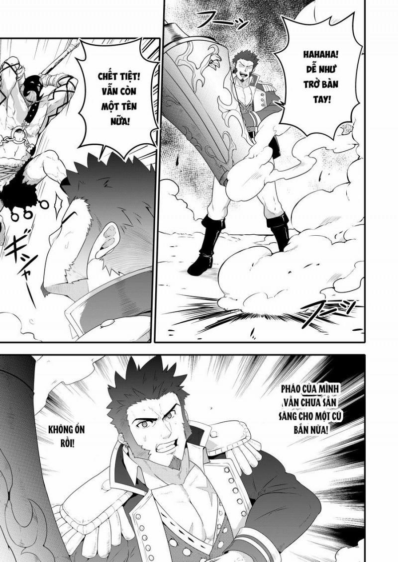 Đu Boylove Cùng Gaga Team 30 trang 5