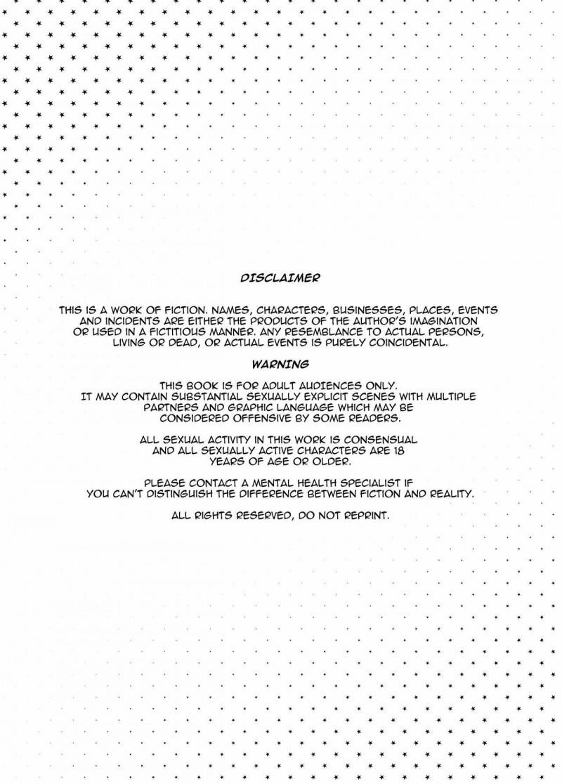 Đu Boylove Cùng Gaga Team 31 trang 1