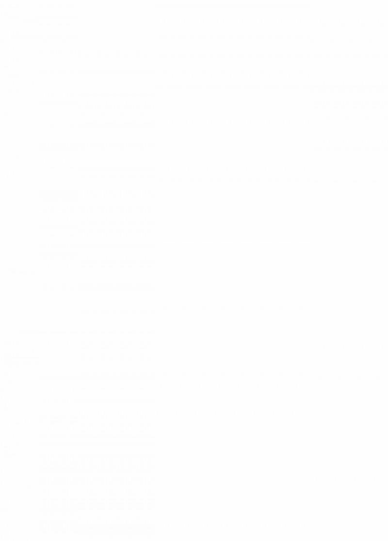 Đu Boylove Cùng Gaga Team 31 trang 2