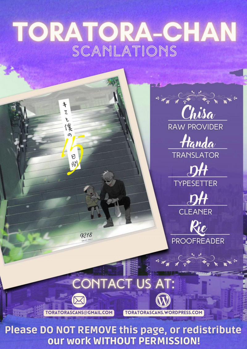 Đu Boylove Cùng Gaga Team 34 trang 2