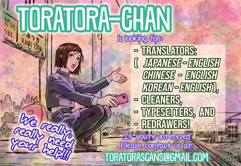 Đu Boylove Cùng Gaga Team 34 trang 38