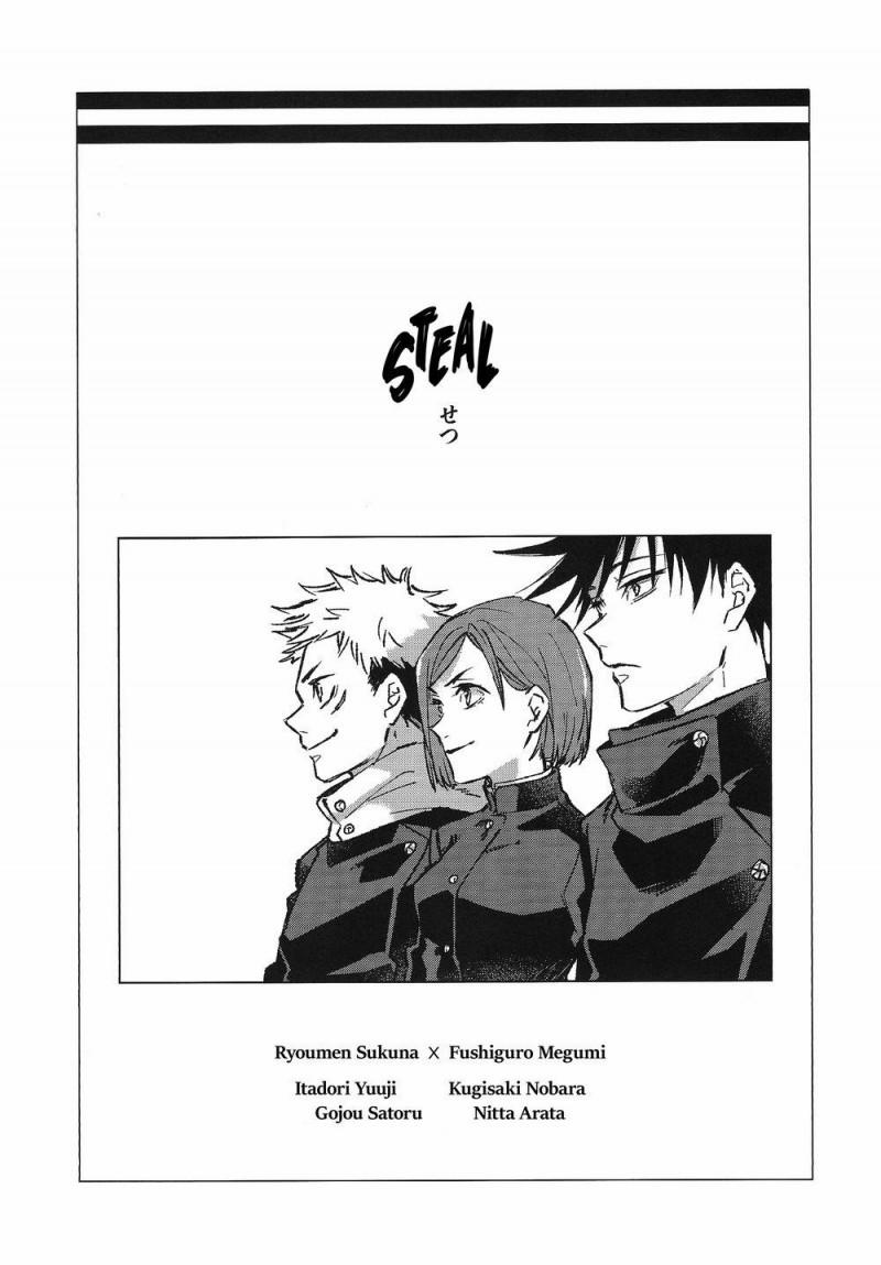 Đu Boylove Cùng Gaga Team 39.1 trang 2