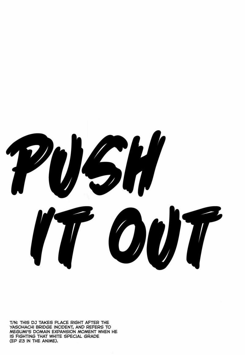 Đu Boylove Cùng Gaga Team 39.1 trang 3