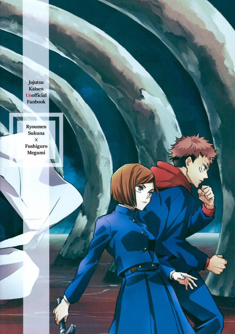 Đu Boylove Cùng Gaga Team 39.2 trang 21