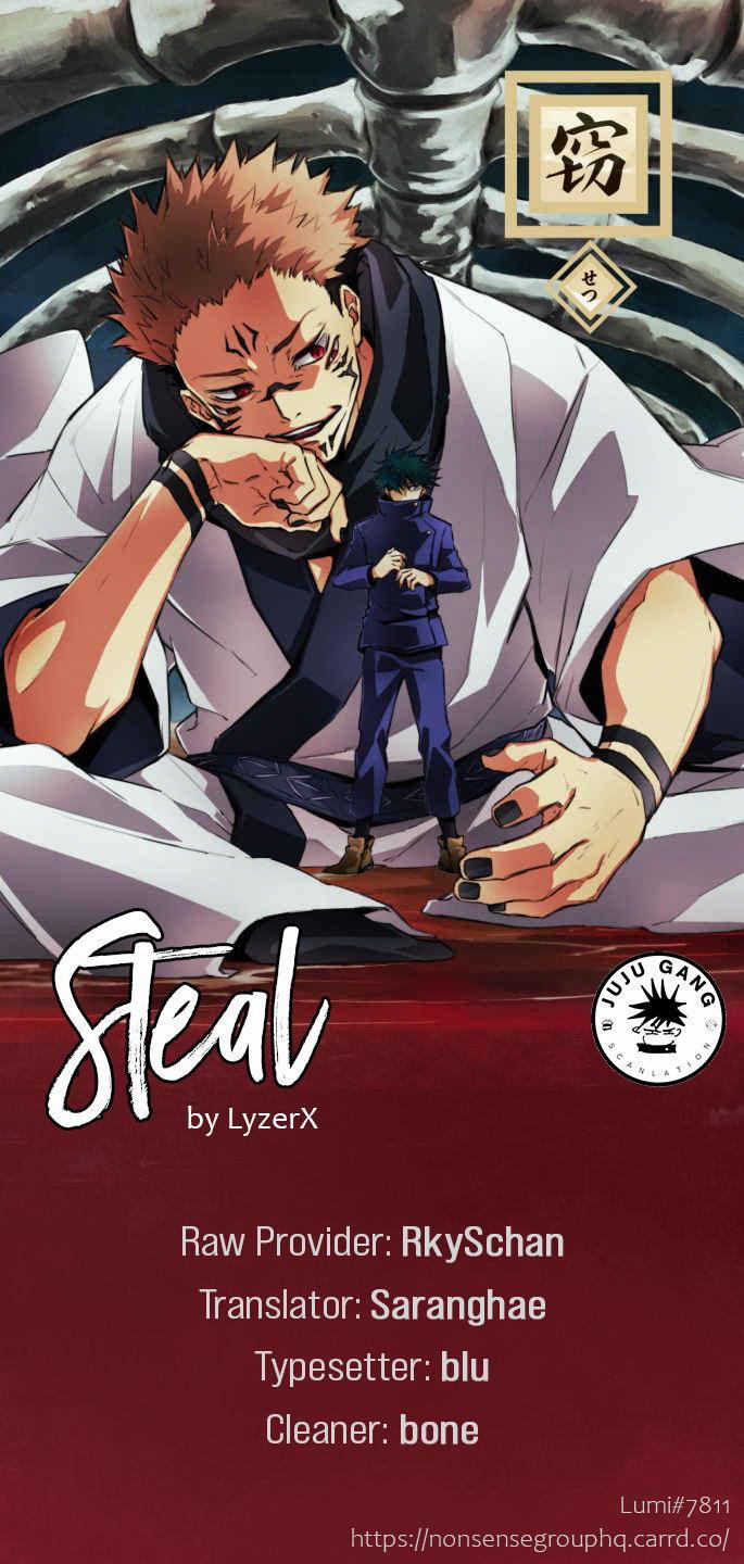 Đu Boylove Cùng Gaga Team 39.2 trang 22