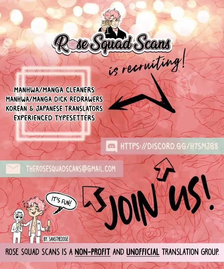 Đu Boylove Cùng Gaga Team 41 trang 1