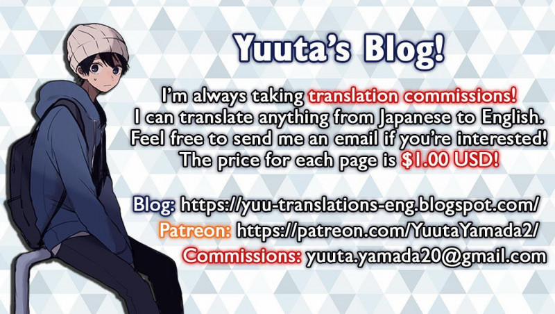 Đu Boylove Cùng Gaga Team 43 trang 24