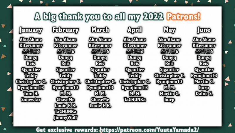 Đu Boylove Cùng Gaga Team 43 trang 25