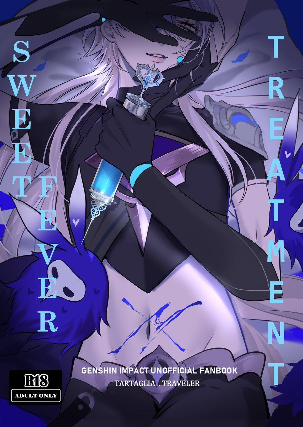 Đu Boylove Cùng Gaga Team 49.1 trang 0