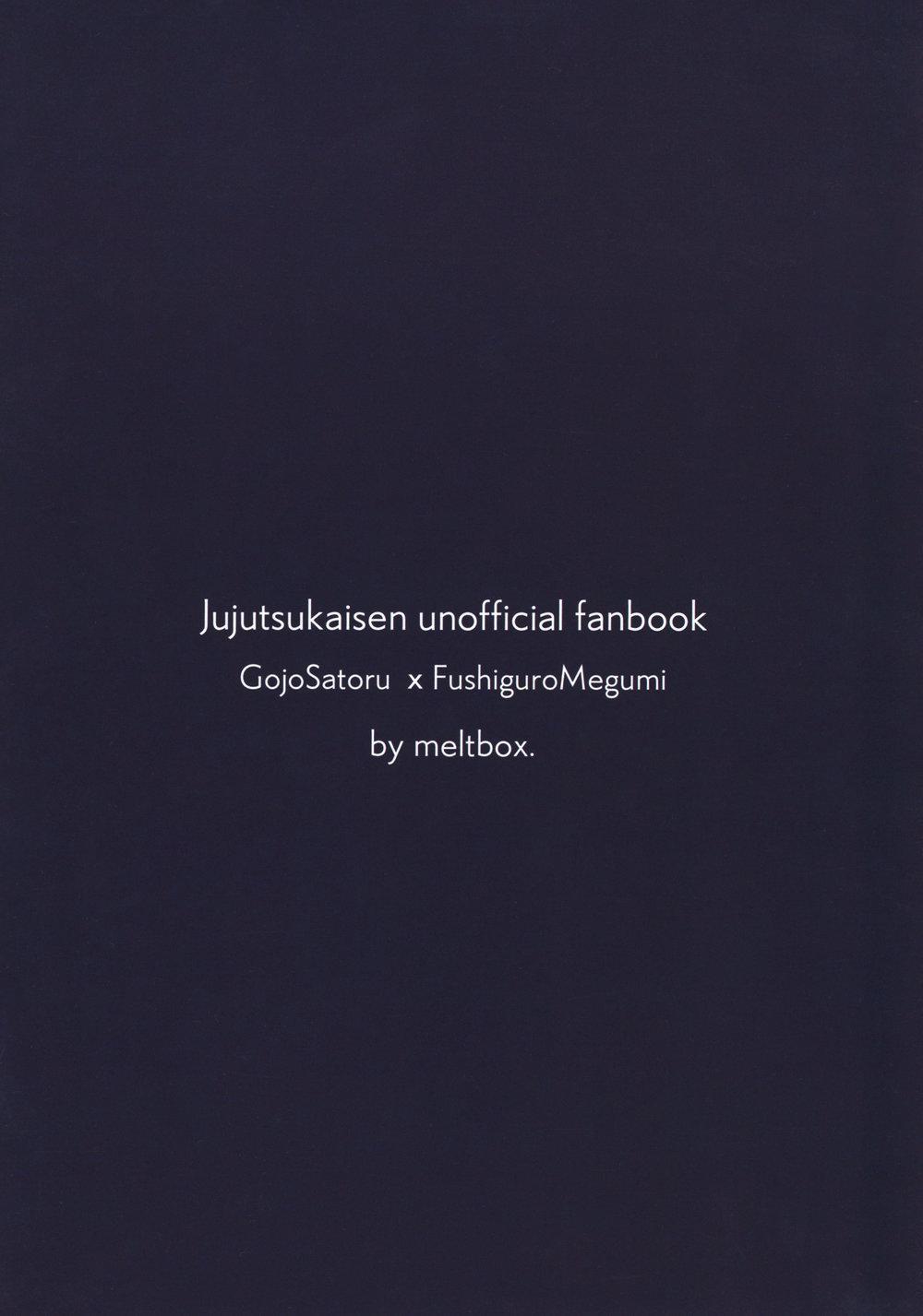 Đu Boylove Cùng Gaga Team 50 trang 13