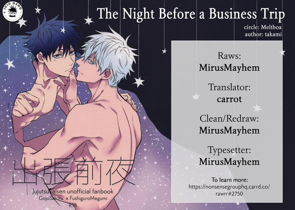 Đu Boylove Cùng Gaga Team 50 trang 14