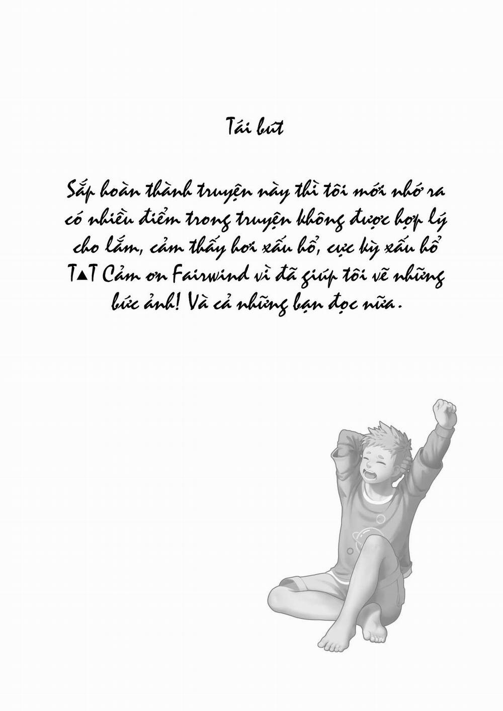 Đu Boylove Cùng Gaga Team 54 trang 38