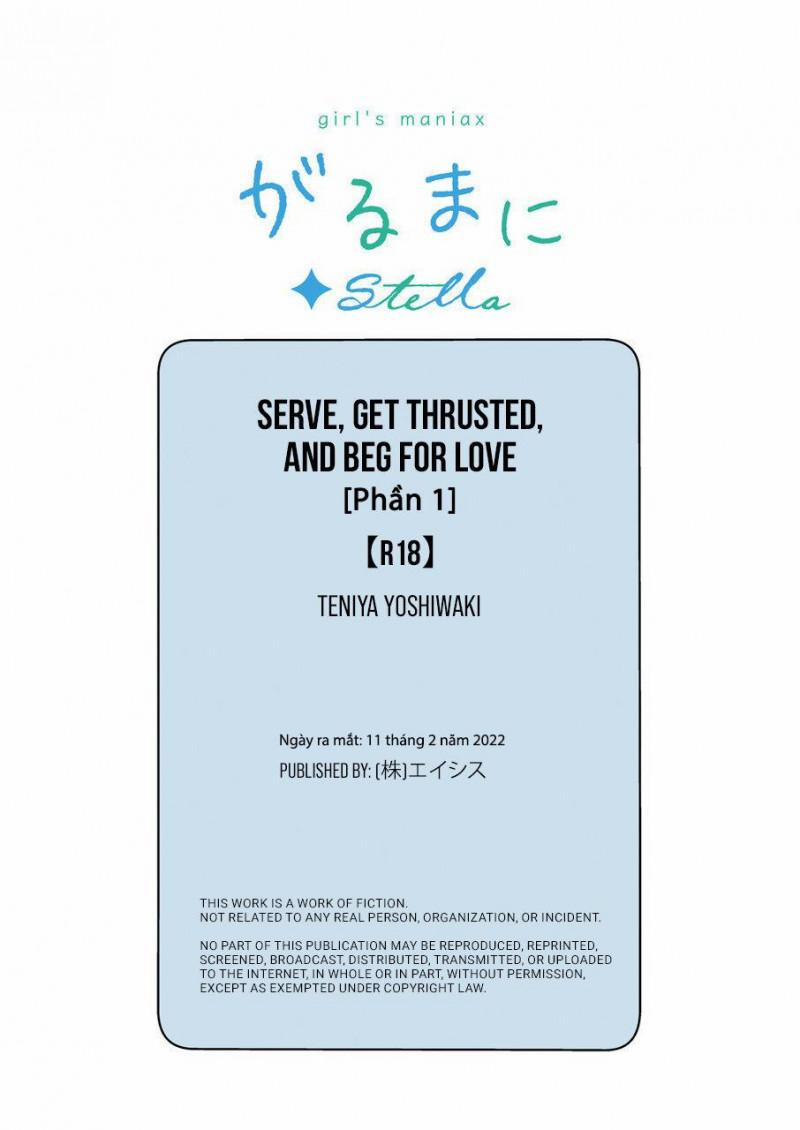 Đu Boylove Cùng Gaga Team 57.1 trang 25