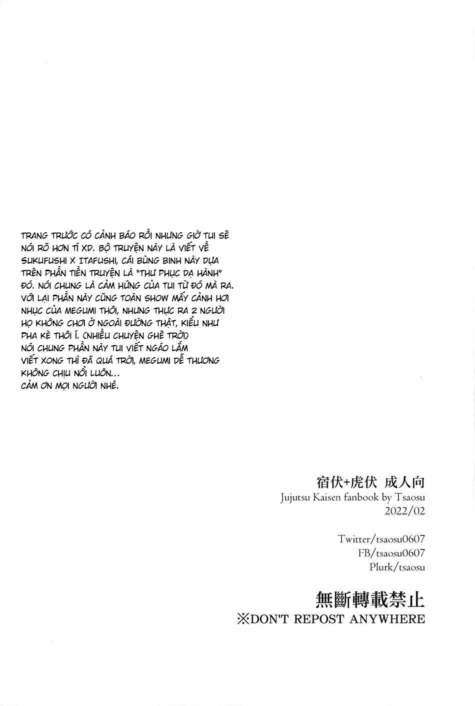 Đu Boylove Cùng Gaga Team 63 trang 2