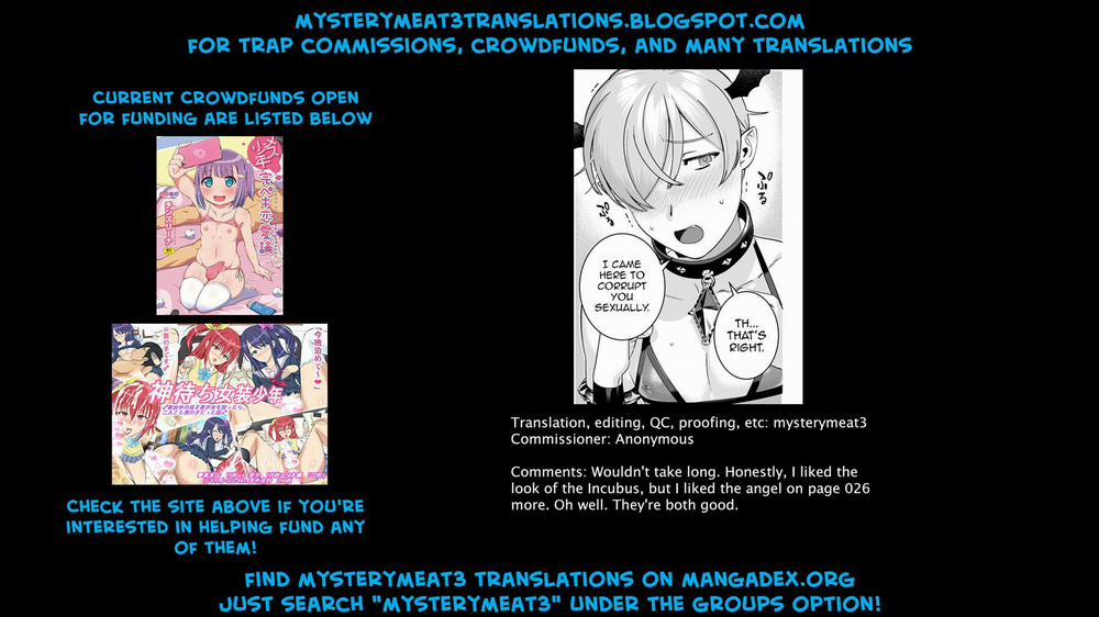 Đu Boylove Cùng Gaga Team 69 trang 28