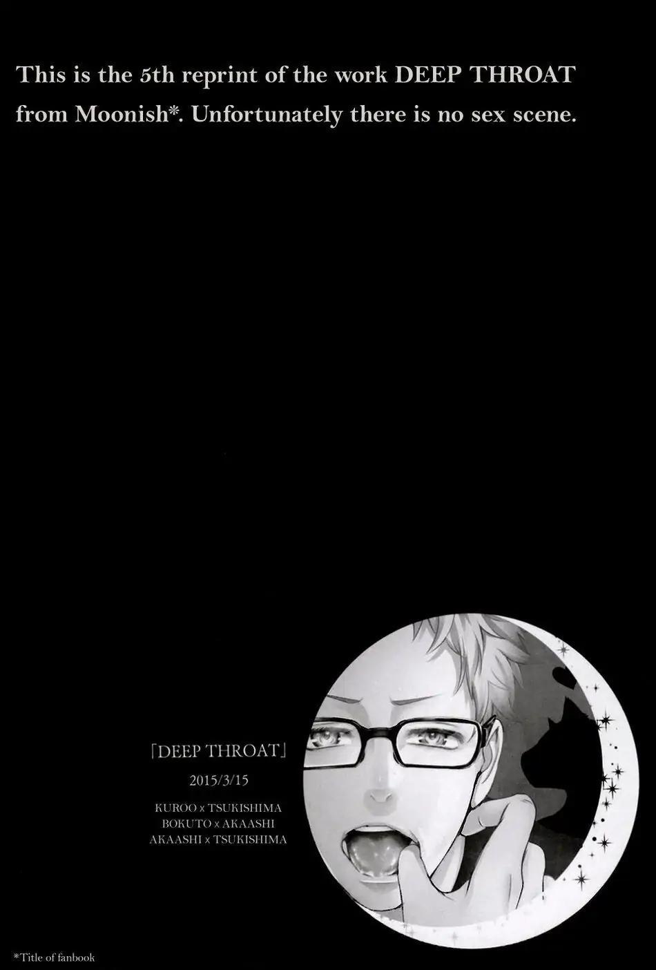 Đu Boylove Cùng Gaga Team 76 trang 2