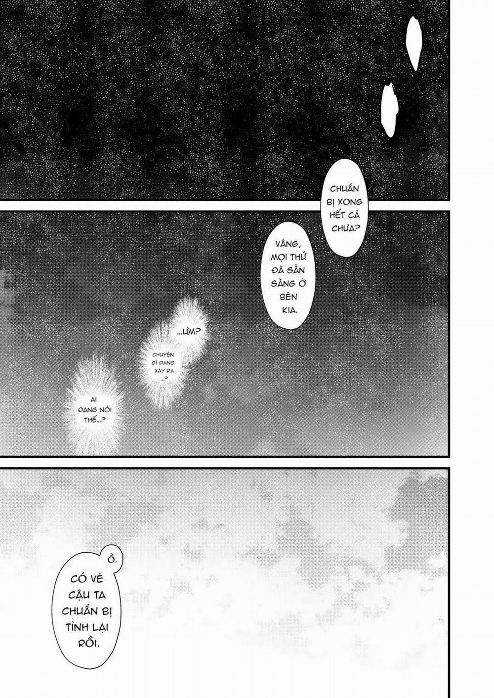 Đu Boylove Cùng Gaga Team 79 trang 2