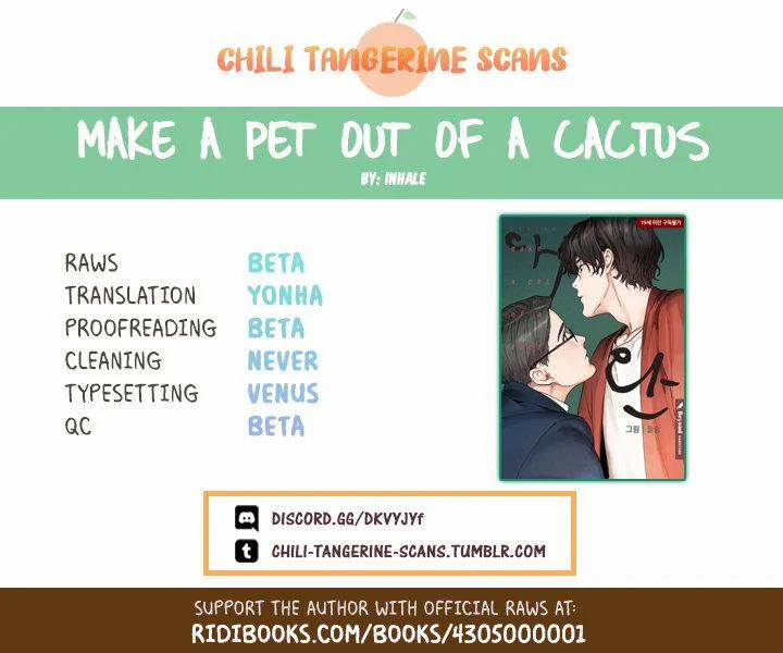 Đu Boylove Cùng Gaga Team 87.1 trang 0