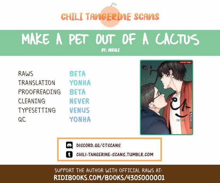 Đu Boylove Cùng Gaga Team 87.2 trang 0