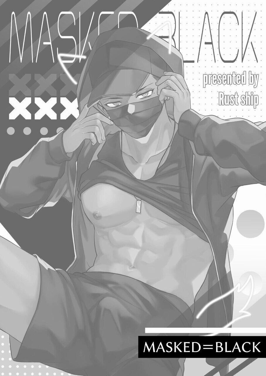 Đu Boylove Cùng Gaga Team 89.1 trang 3