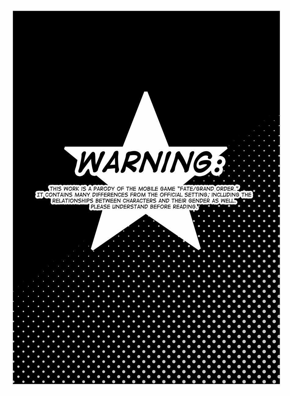 Đu Boylove Cùng Gaga Team 95.1 trang 4