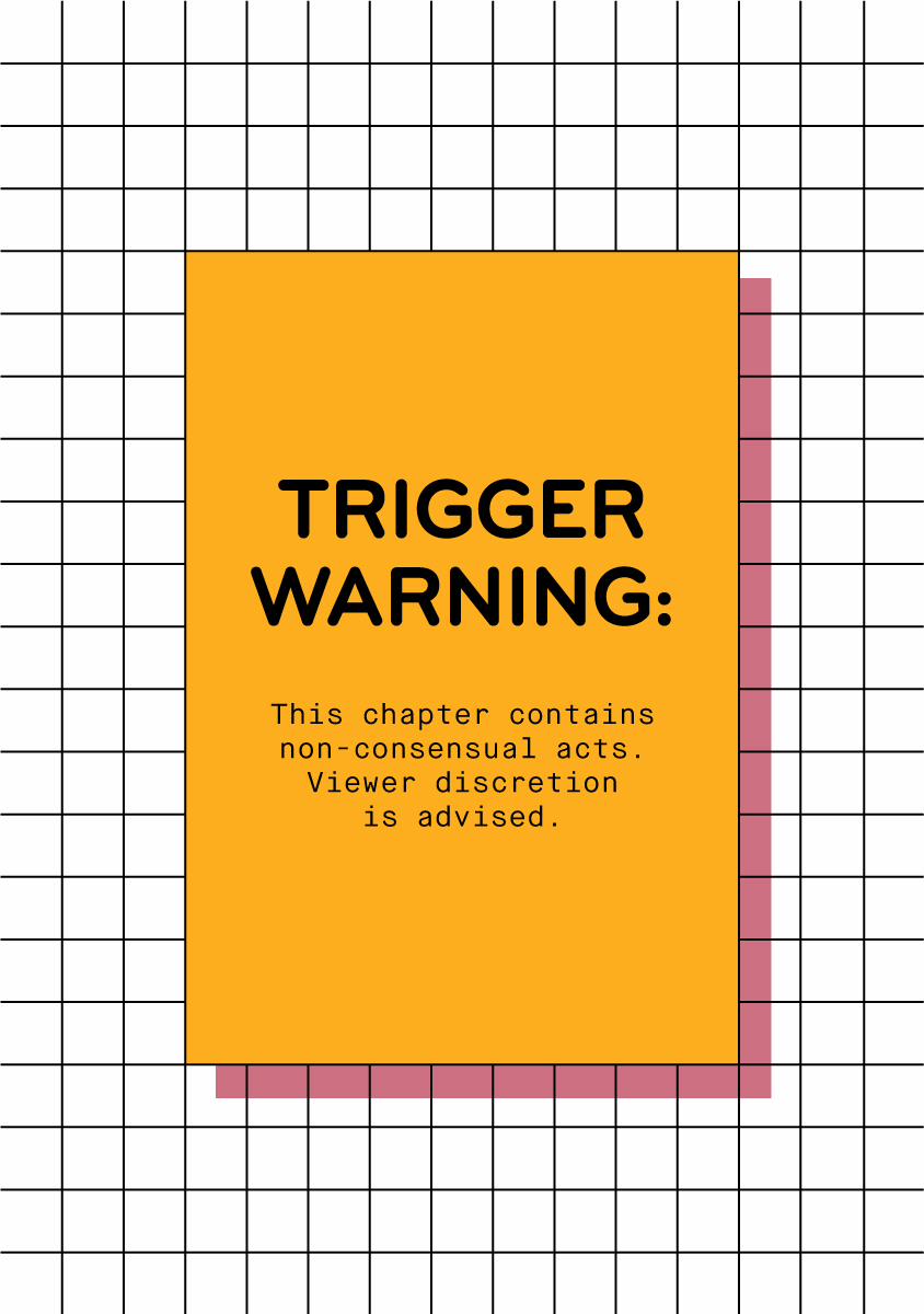 Dù Chỉ Là Bạn Nhưng Cậu Ấy Nhìn Ngon Quá 2 trang 0