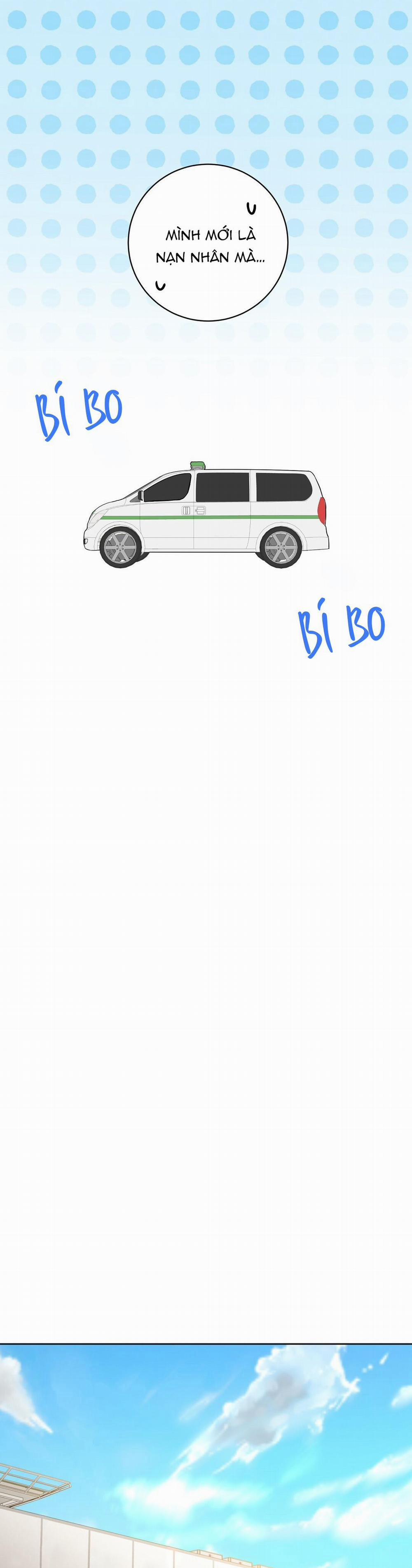 Dù Có Làm Đến Chết Cũng Được! 1 trang 33