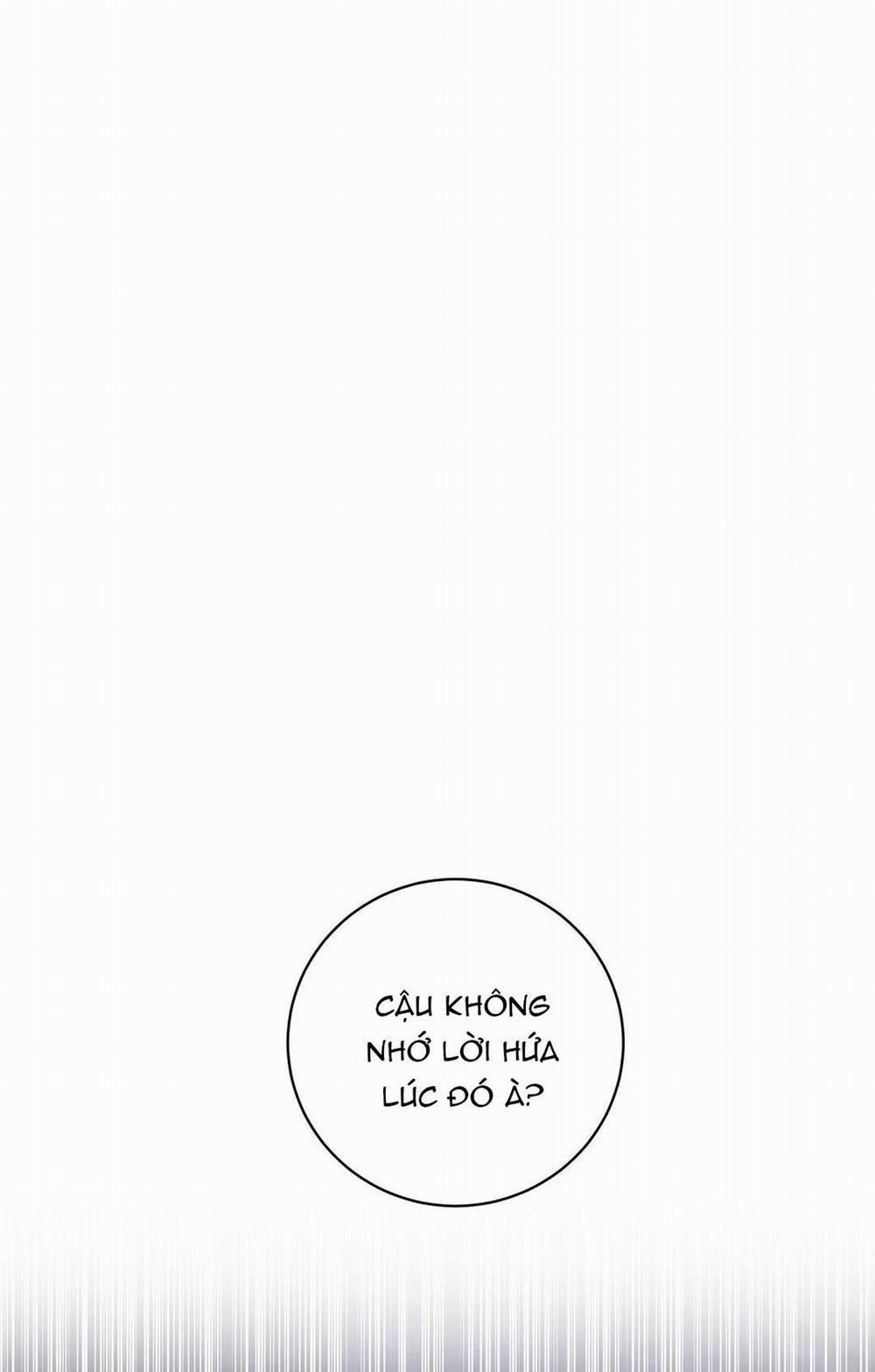 Dù Có Làm Đến Chết Cũng Được! 1 trang 46