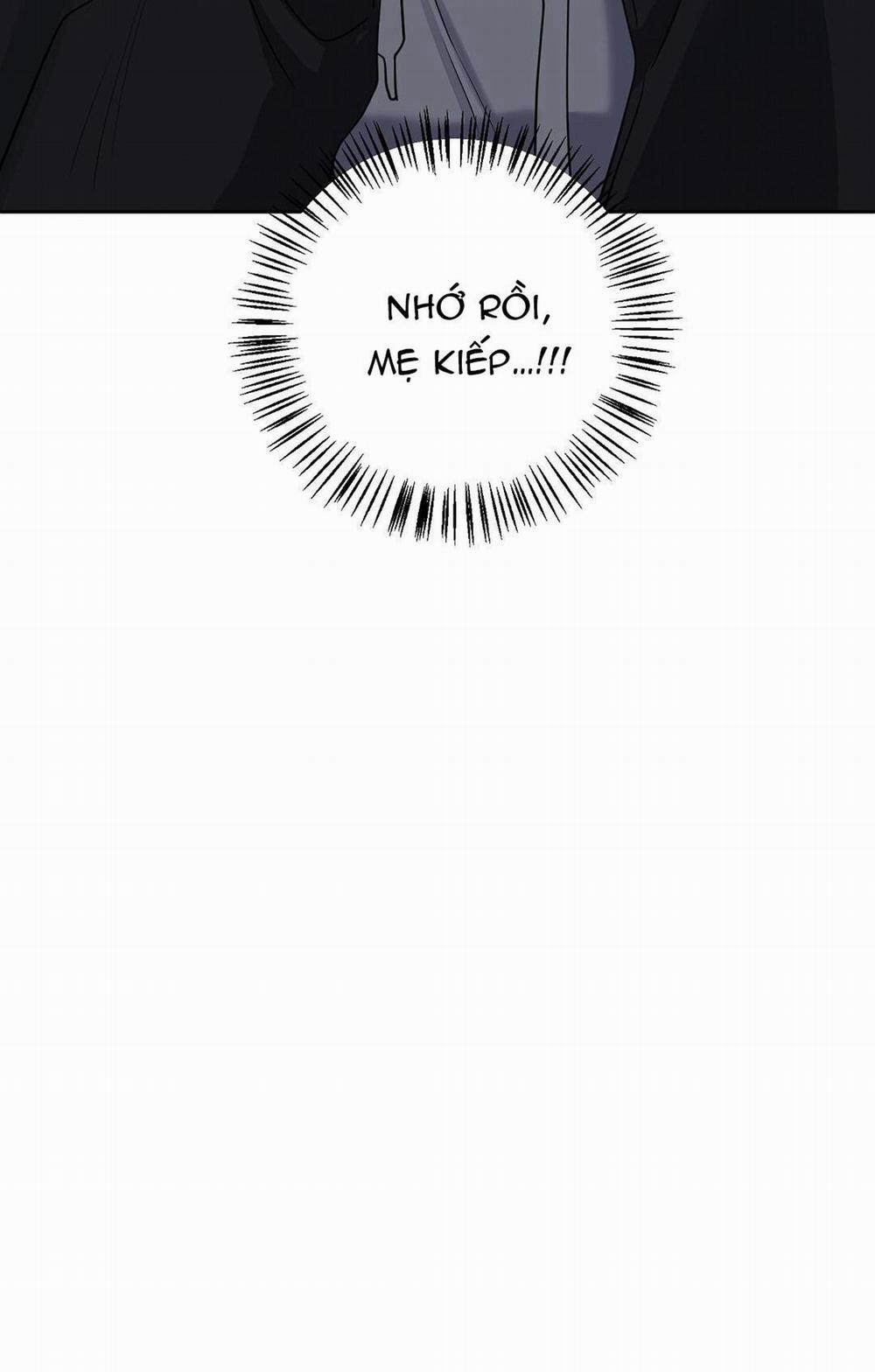 Dù Có Làm Đến Chết Cũng Được! 1 trang 48