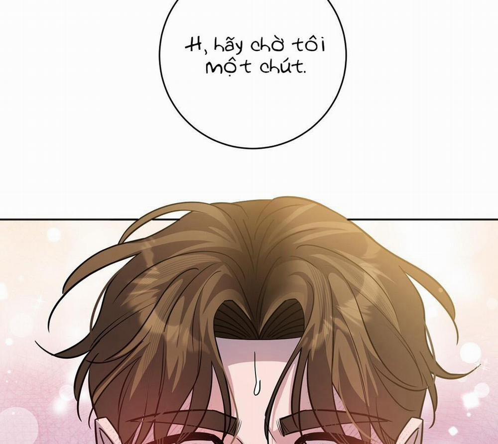 Dù Có Làm Đến Chết Cũng Được! 3 trang 35