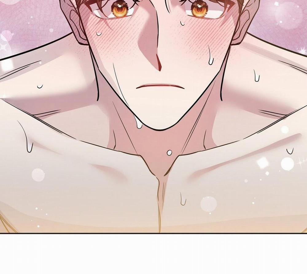 Dù Có Làm Đến Chết Cũng Được! 3 trang 36