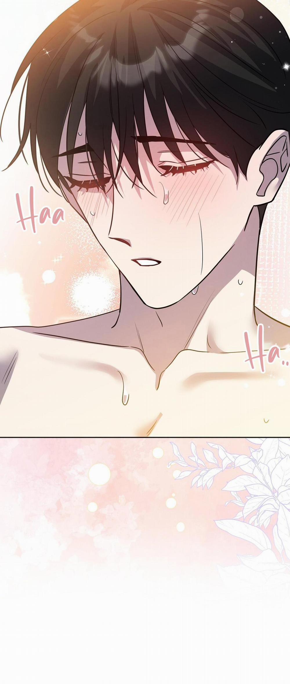 Dù Có Làm Đến Chết Cũng Được! 4 trang 38