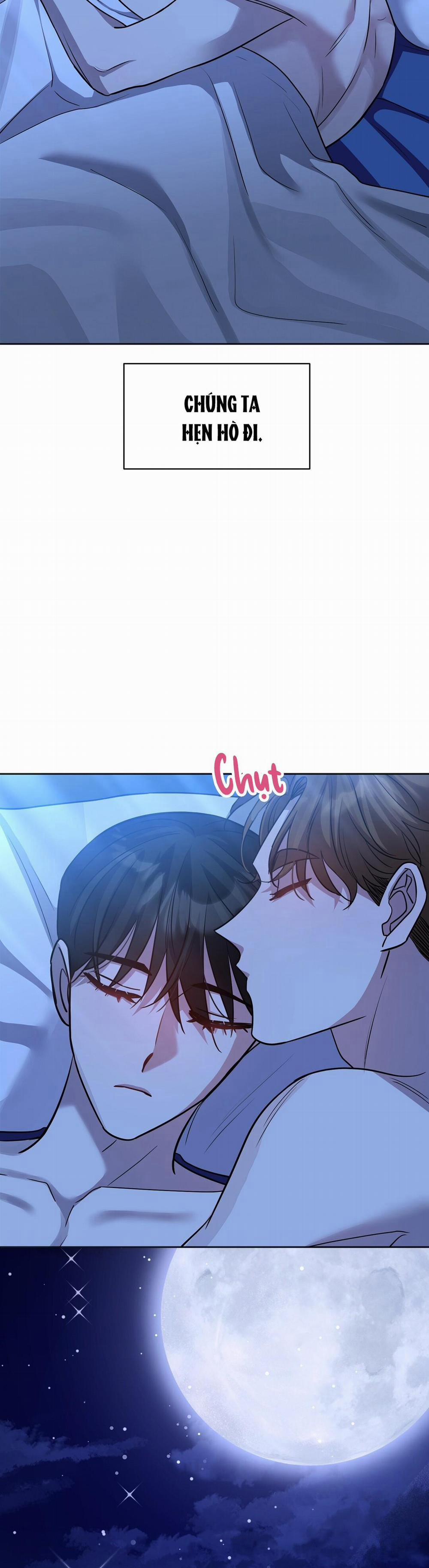 Dù Có Làm Đến Chết Cũng Được! 5 trang 12