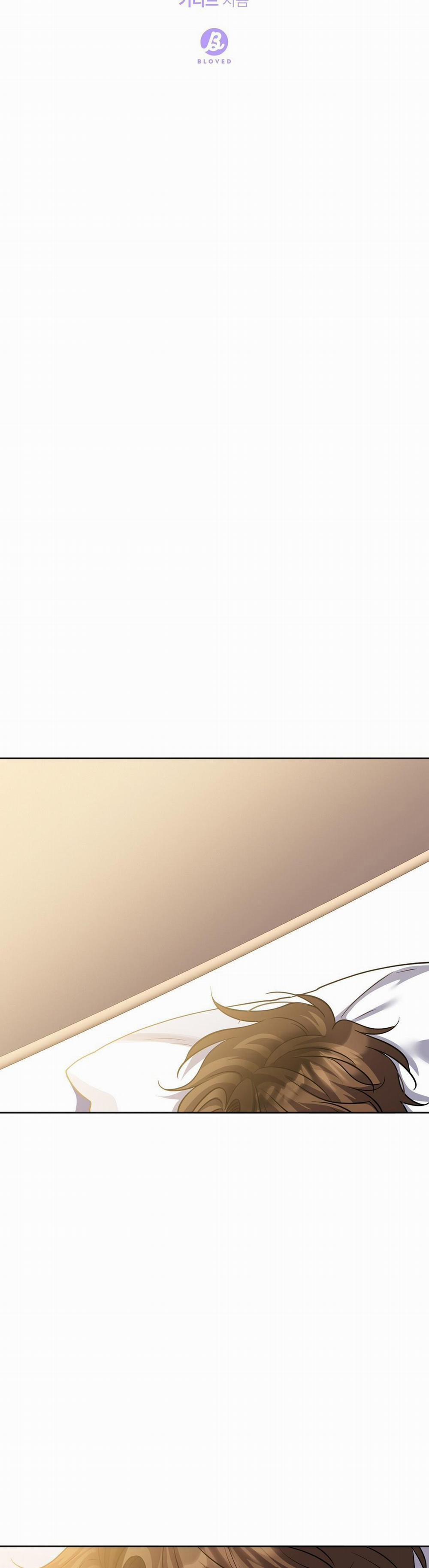 Dù Có Làm Đến Chết Cũng Được! 5 trang 14