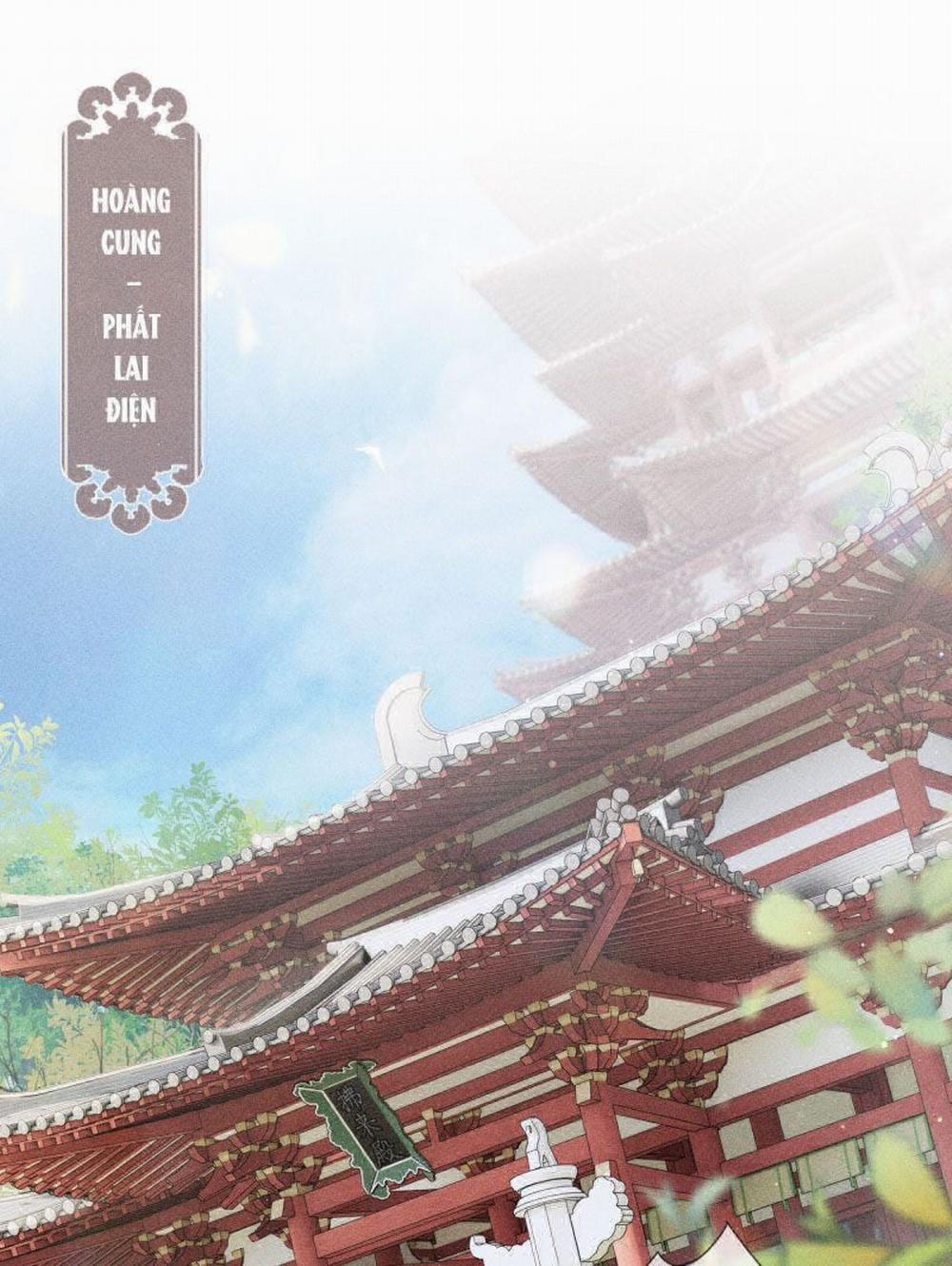 Dụ địch thâm nhập 1 trang 1