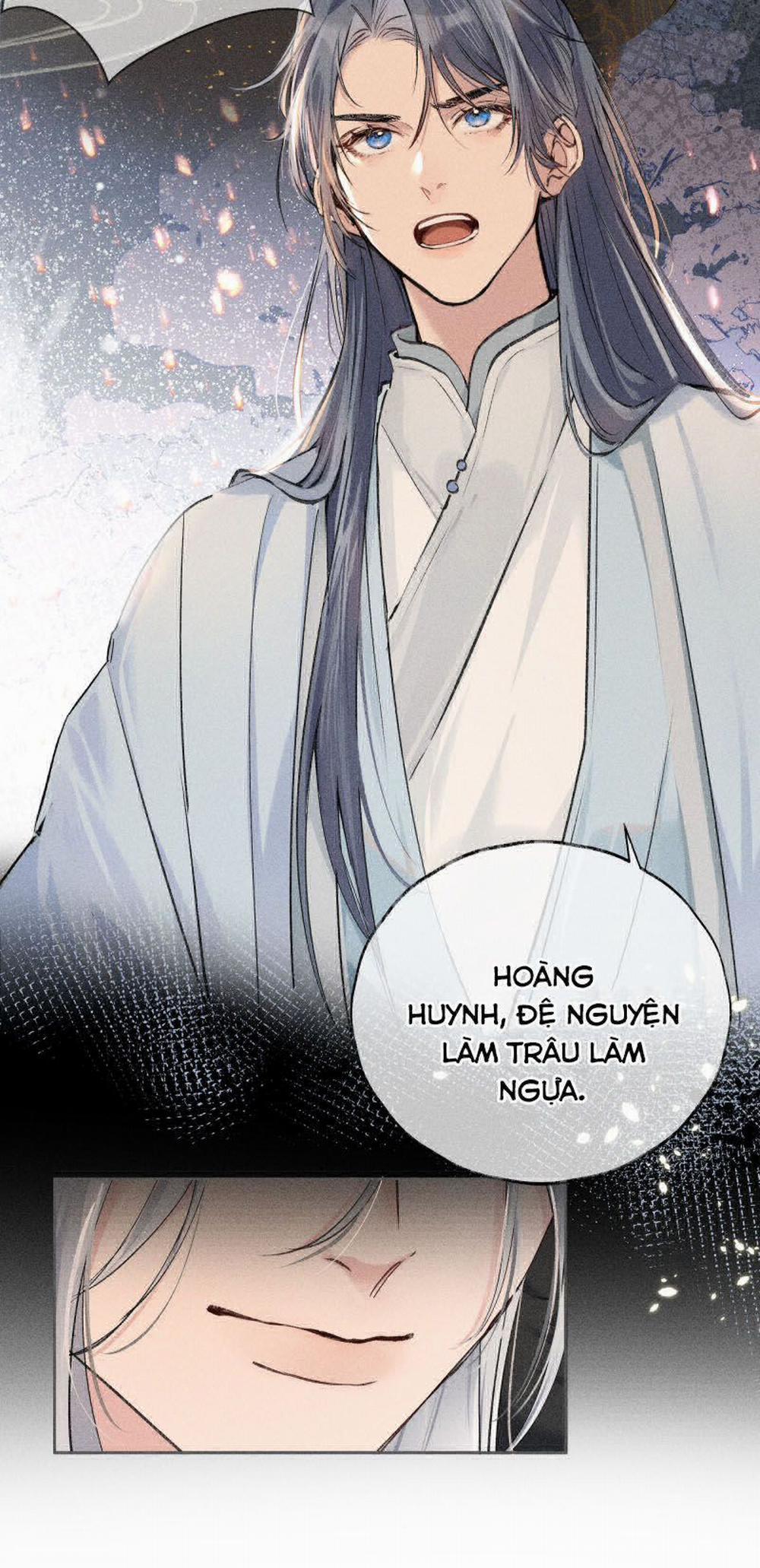 Dụ địch thâm nhập 1 trang 10