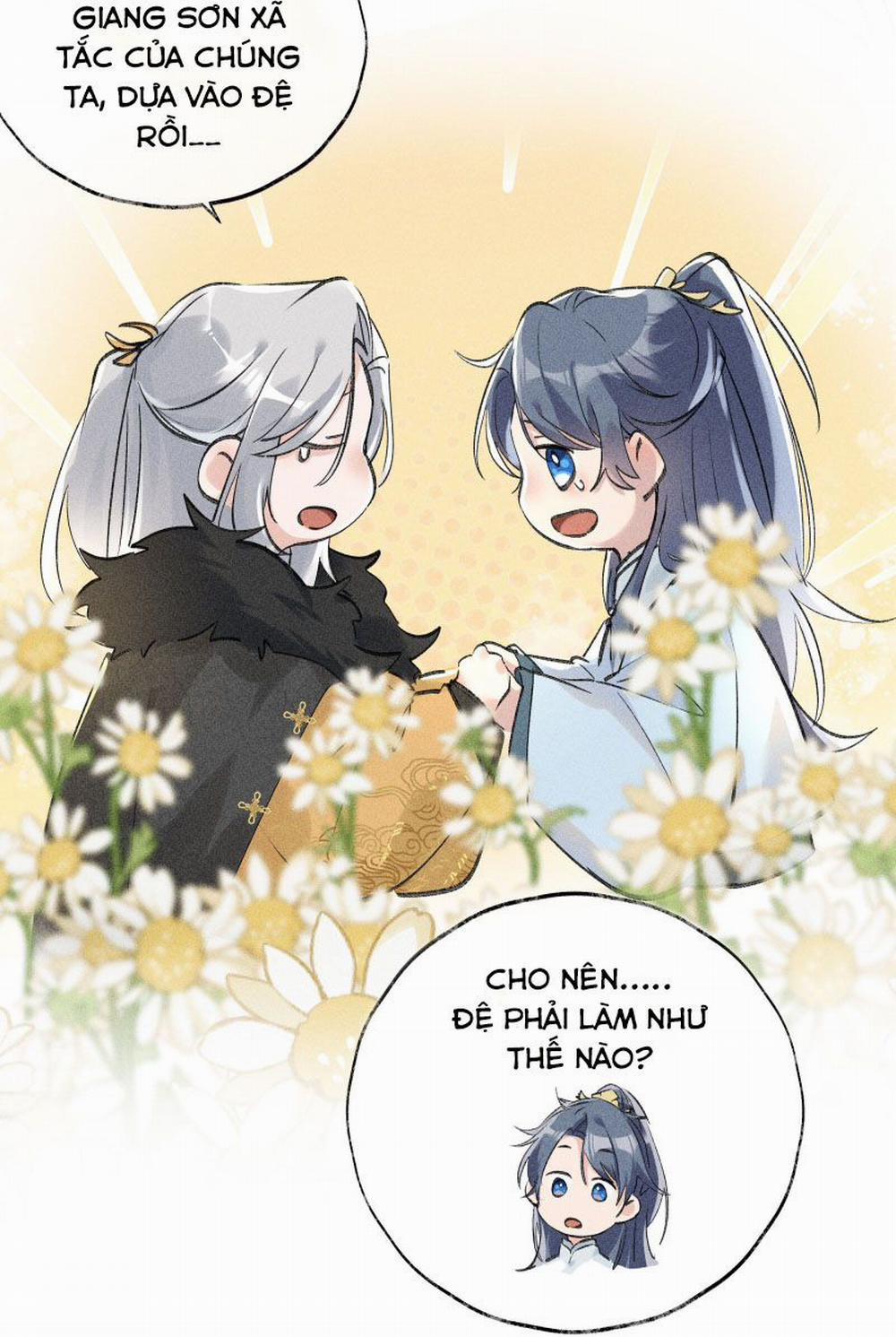 Dụ địch thâm nhập 1 trang 14