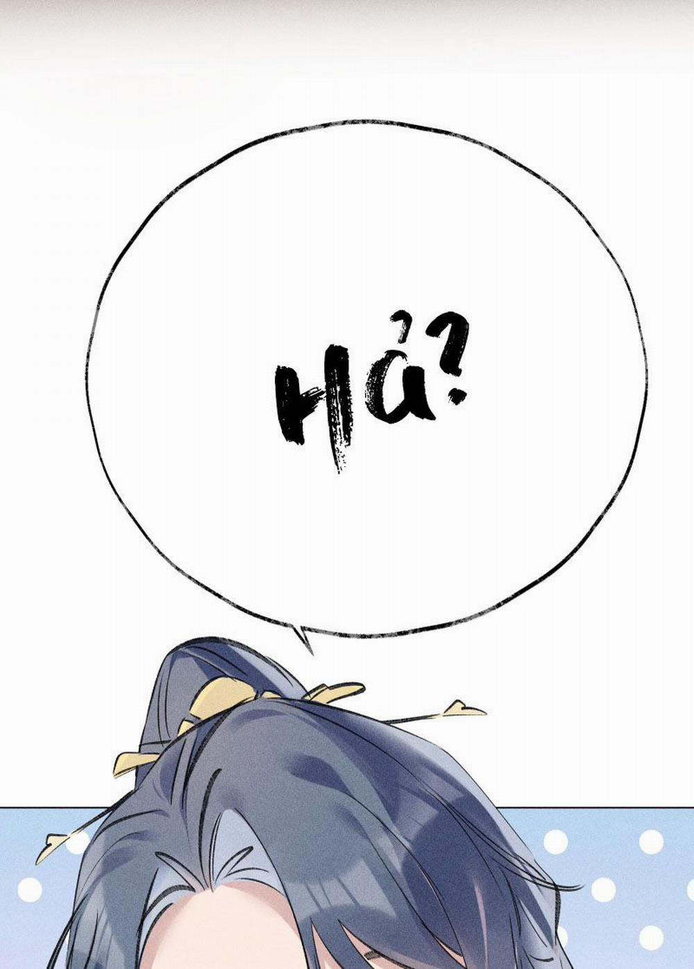 Dụ địch thâm nhập 1 trang 16