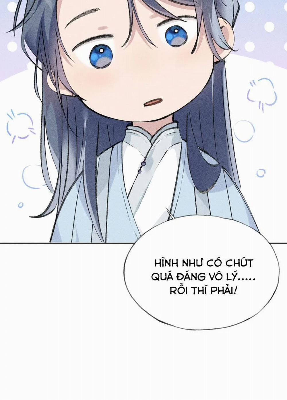 Dụ địch thâm nhập 1 trang 17