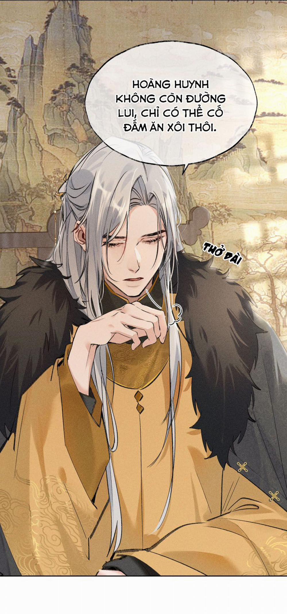 Dụ địch thâm nhập 1 trang 20