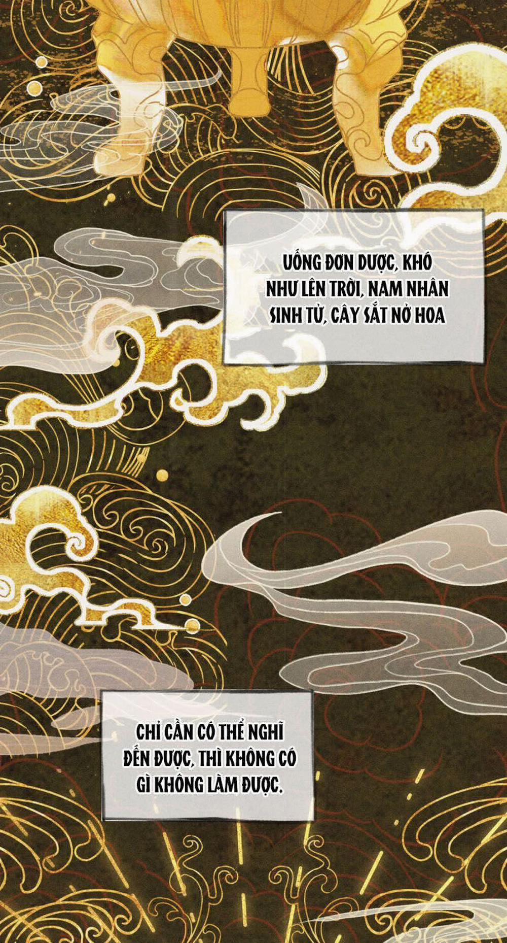 Dụ địch thâm nhập 1 trang 24