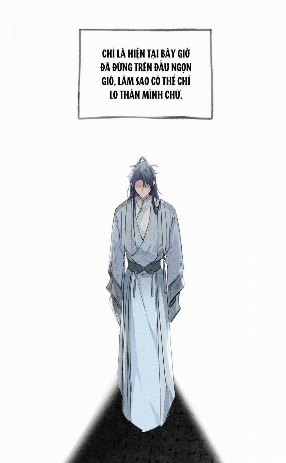 Dụ địch thâm nhập 1 trang 31