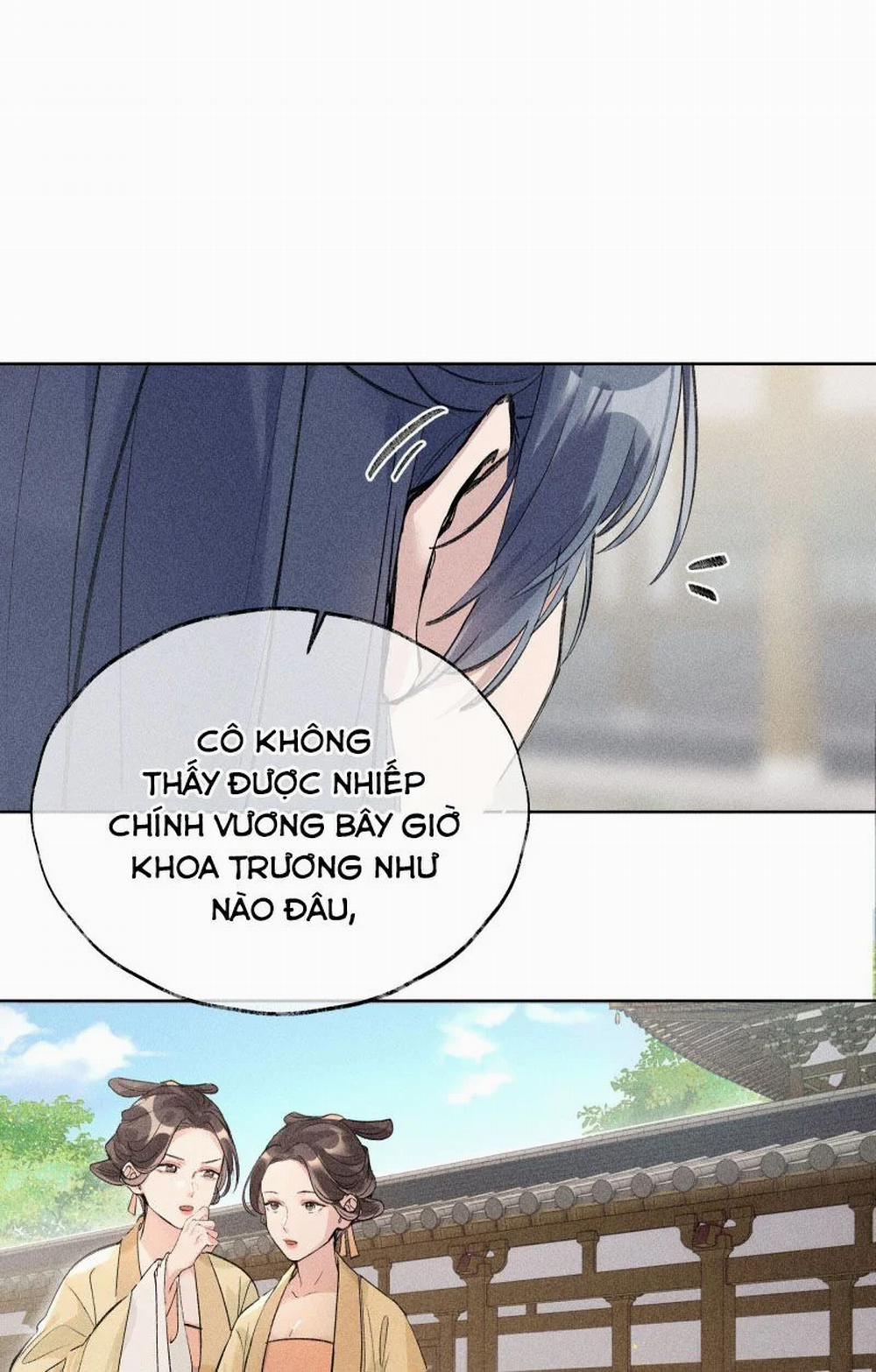 Dụ địch thâm nhập 1 trang 33