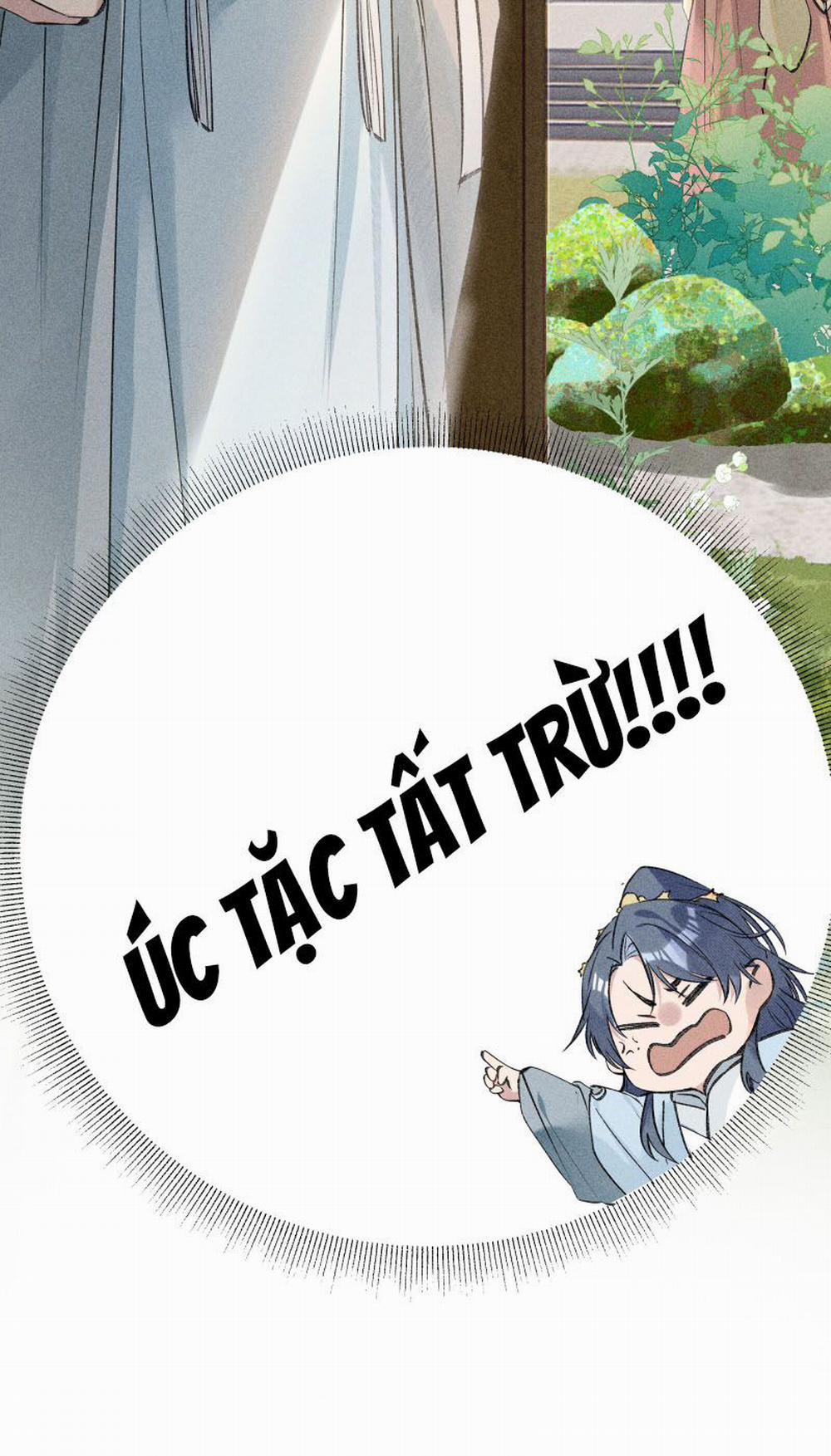 Dụ địch thâm nhập 1 trang 37