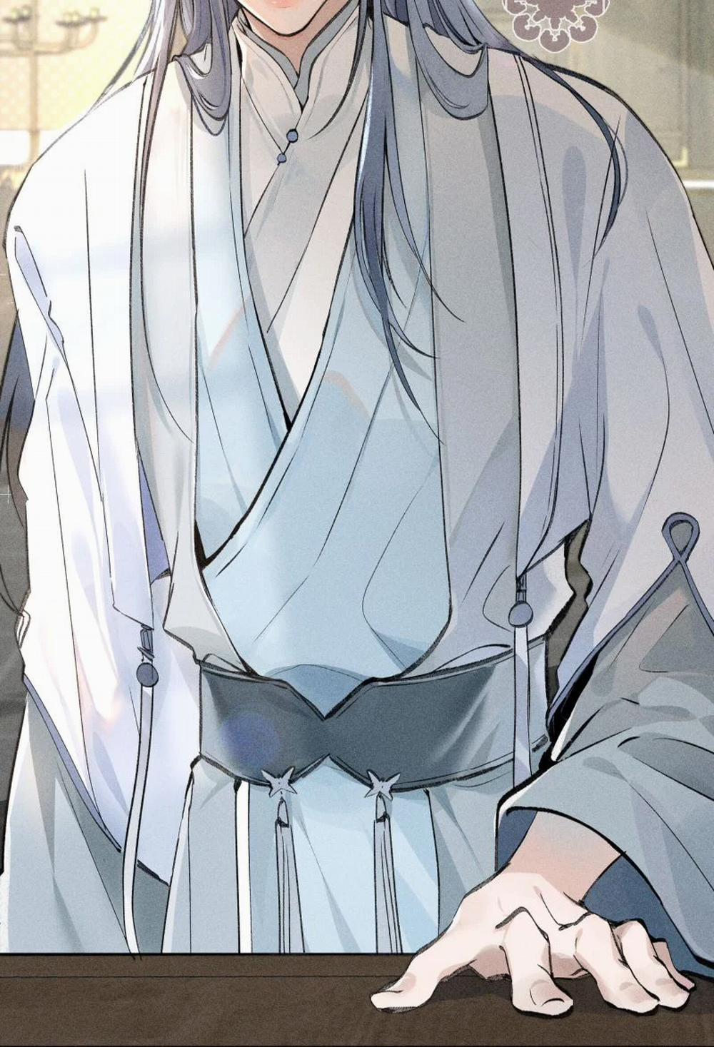 Dụ địch thâm nhập 1 trang 4