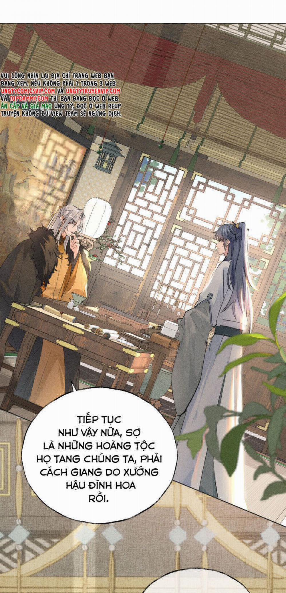 Dụ địch thâm nhập 1 trang 7