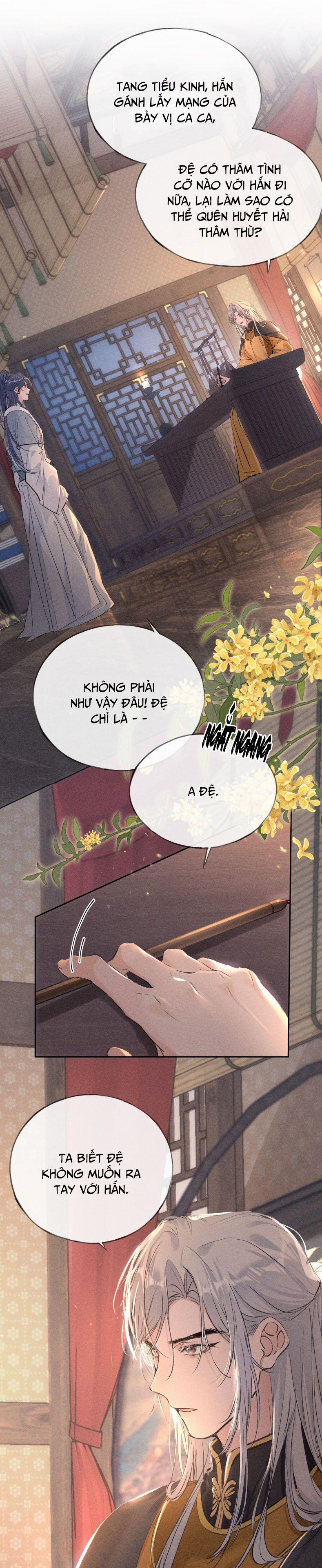 Dụ địch thâm nhập 10 trang 10